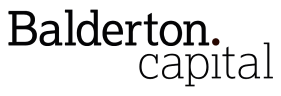 Balderton Capital