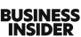 Business Insider logo
