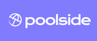 poolside logo