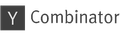 Y Combinator