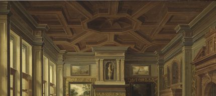 platform experience hero