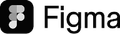 Figma