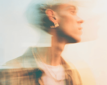 Humaans AI Companion