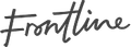 Frontline