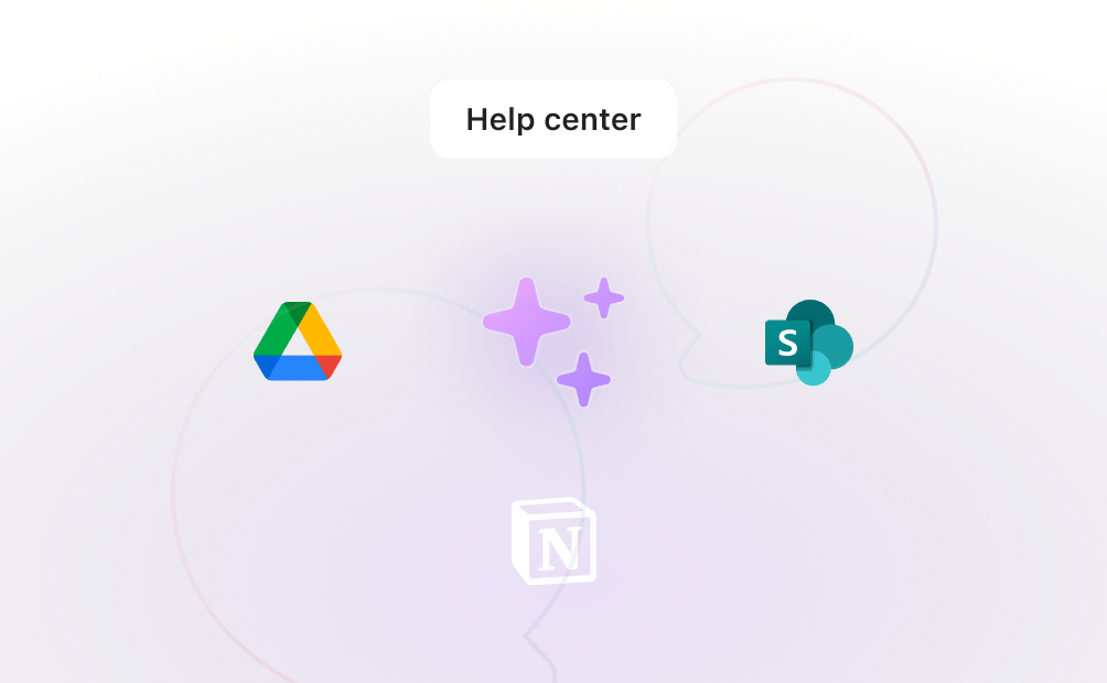 help-centre