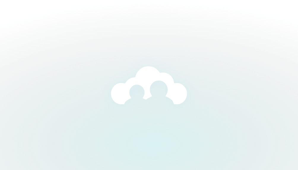 jumpcloud-integration