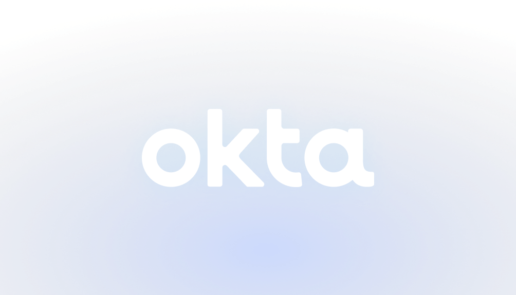 okta-integration