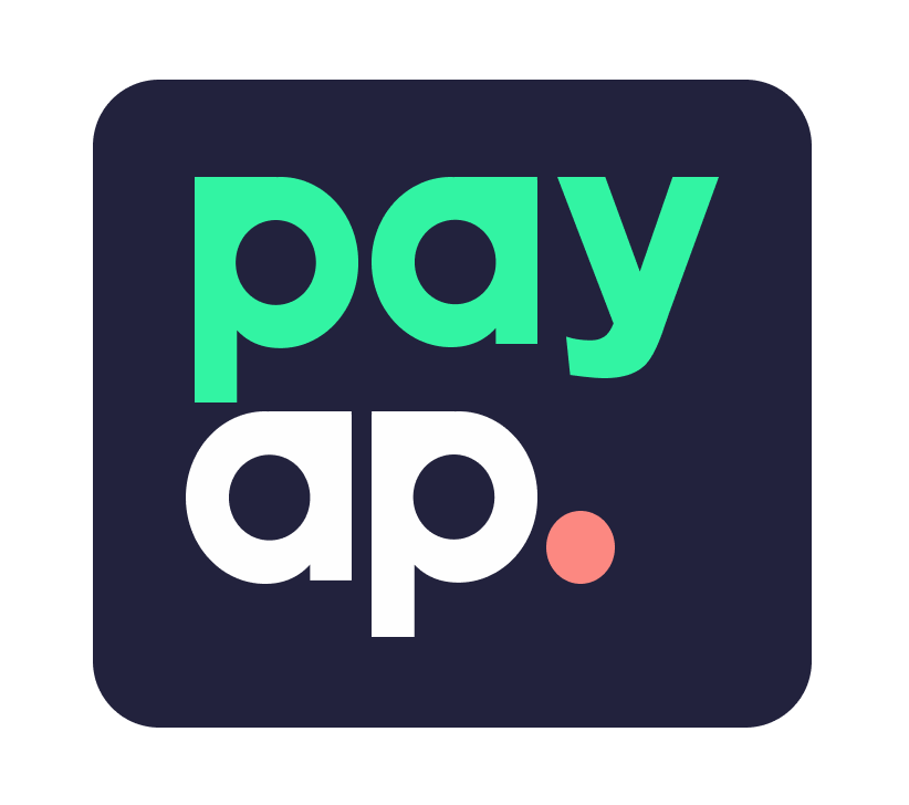 Payap logo