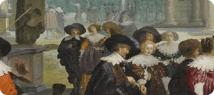 requests & approvals hero