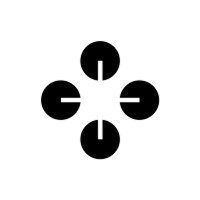 Sana Labs logo