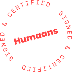 tamper-evident seals