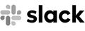 Slack