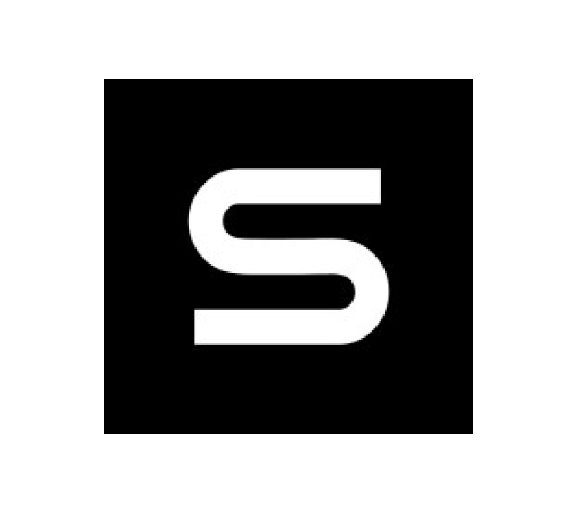Sprinto logo