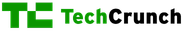 TechCrunch logo