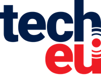 Tech.eu logo