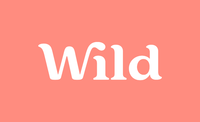 Wild logo