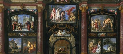 automation and workflows