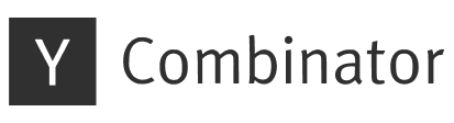 Y Combinator