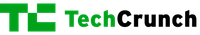 Techcrunch logo