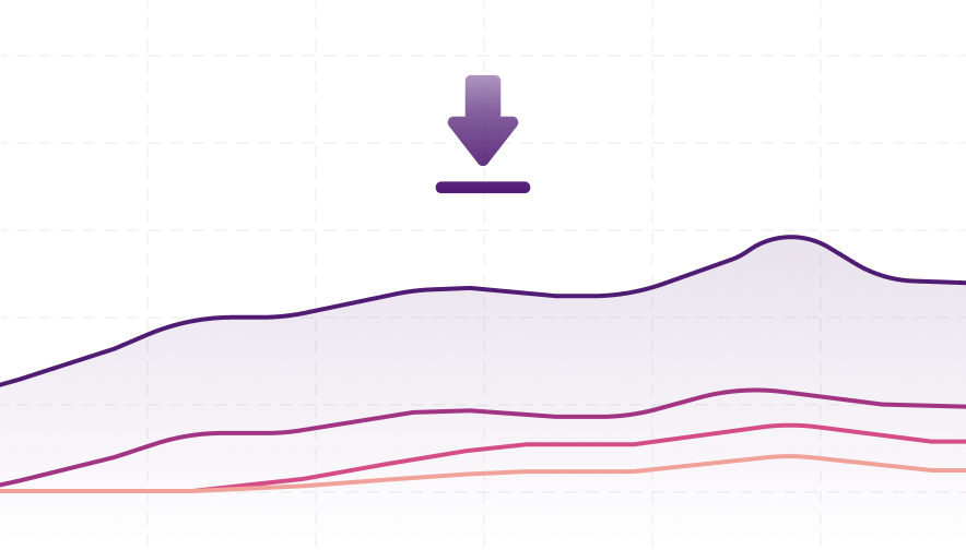 Download insights as images option