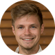 Thomas Forstner