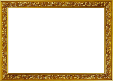 picture frame