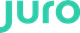 Juro