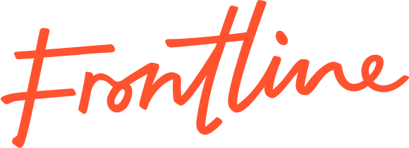 Frontline Ventures