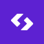 Spendesk logo