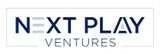 Next Play Ventures
