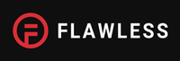 Flawless logo