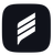 Engine logo