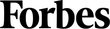 Forbes logo