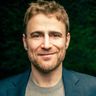 Stewart Butterfield